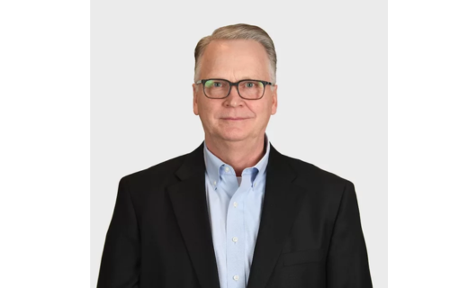  Keith Kreps Named President Of 21st Century Equipment 